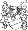 Wappen Westfalen Tafel 327 1.png