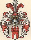 Wappen Westfalen Tafel 330 4.jpg