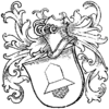 Wappen Westfalen Tafel 338 9.png