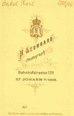 1801-St.-Johann.png