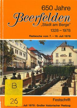 650 Jahre Beerfelden.jpg