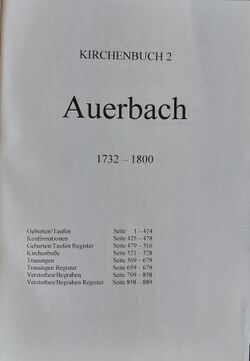 Auerbach KB Kopie 1732-1800.jpg