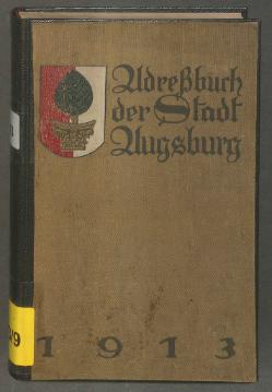 Augsburg-AB-1913.djvu