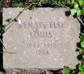 Ehrenfriedhof Rheydt 8168.JPG
