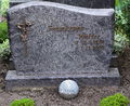 Friedhof-SanktVit 016.JPG