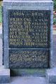 Geyen-Kriegerdenkmal 1569.JPG