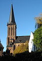 Nicolaikirche-Kalkar 6145.JPG