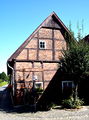 Ostenfelde-Fachwerkhaus 1384.JPG