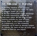 Rinteln-Nikolaikirche 2586.JPG