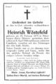 TZ-HeinrichWöstefeld 1875-1946.jpg