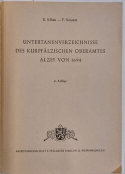 Untertanenverzeichnisse Oberamt Alzey Cover.jpg