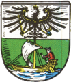 Wappen Schlesien Neufalz.png