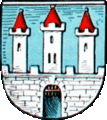 Wappen Schlesien Wünschelburg.gif