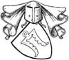 Wappen Westfalen Tafel 040 4.png