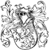 Wappen Westfalen Tafel 148 1.png