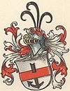 Wappen Westfalen Tafel 194 9.jpg