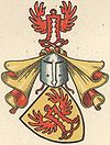 Wappen Westfalen Tafel 206 2.jpg
