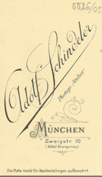 0026-Muenchen.png