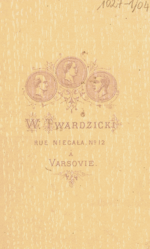 1027-1-Warszawa.png