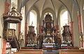 Bad-Breisig Marienkirche 1647.jpg