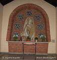 Broich (BedburgErft) Sankt-Agatha-Kapelle02.jpg