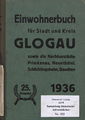 Glogau-AB-Titel-1936.jpg