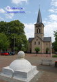 Gohr-SanktOdiliakirche.jpg