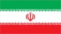 Iran-flag.jpg