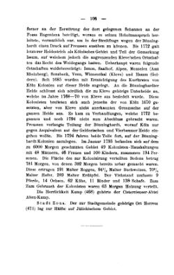 Rheinprovinz-1789.djvu