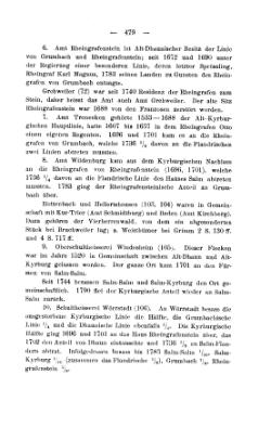 Rheinprovinz-1789.djvu