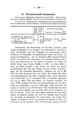 Rheinprovinz-1789.djvu