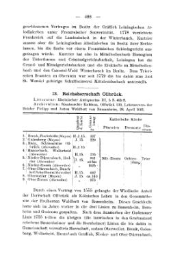 Rheinprovinz-1789.djvu