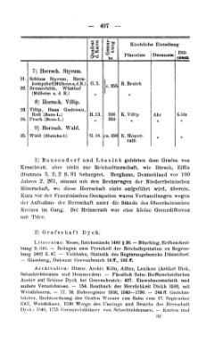 Rheinprovinz-1789.djvu