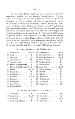 Rheinprovinz-1789.djvu