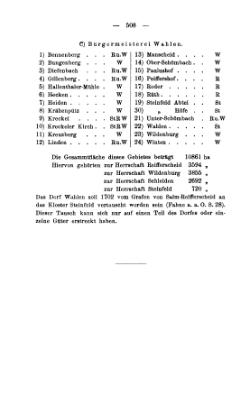 Rheinprovinz-1789.djvu