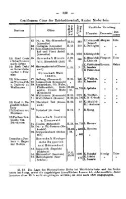 Rheinprovinz-1789.djvu