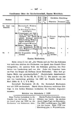 Rheinprovinz-1789.djvu