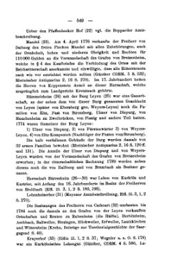 Rheinprovinz-1789.djvu