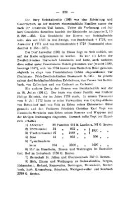 Rheinprovinz-1789.djvu