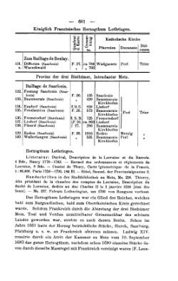 Rheinprovinz-1789.djvu