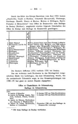 Rheinprovinz-1789.djvu