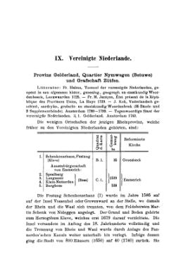 Rheinprovinz-1789.djvu