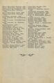Siegburg-Adressbuch-1910-S.-17.jpg