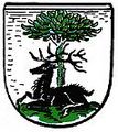 Wappen-Rhein-k.jpg