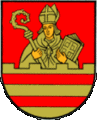 Wappen Gemeinde-Bremen.gif