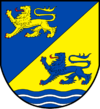 Wappen Kreis Schleswig-Flensburg.png