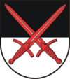 Wappen Landkreis Wittenberg.png
