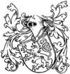 Wappen Westfalen Tafel 020 6.png