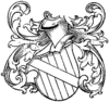 Wappen Westfalen Tafel 026 4.png