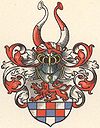 Wappen Westfalen Tafel 086 2.jpg